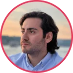itweekend-speakers-قاسمی