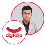 itweekend-speakers-مافی