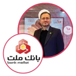 itweekend-speakers-مددی