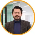 itweekend-speakers-مومنی