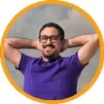 itweekend-speakers-میرآرماندهی