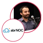 itweekend-speakers-نوزادی