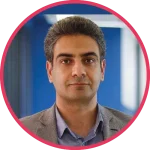 itweekend-speakers-گلزاده