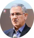 itweekend2-speakers-x2