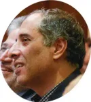 itweekend2-speakers-x4