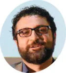 itweekend2-speakers-x5