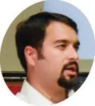 itweekend2-speakers-x7