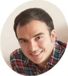 itweekend2-speakers-تراب-زاده