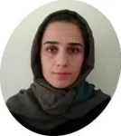 itweekend2-speakers-سحر-اسدی