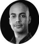 itweekend2-speakers-سنسیل