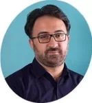 itweekend2-speakers-شبیری