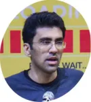 itweekend3-speakers-s10-1