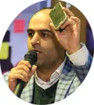 itweekend3-speakers-s16