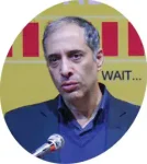 itweekend3-speakers-s2-1