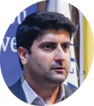 itweekend3-speakers-s7-1