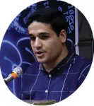 itweekend4-speakers-s10