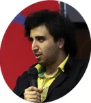 itweekend4-speakers-s13
