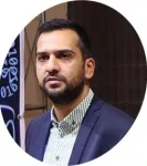 itweekend4-speakers-s3