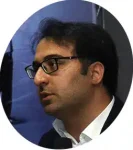 itweekend4-speakers-s9