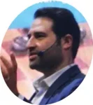itweekend6-speakers-q1