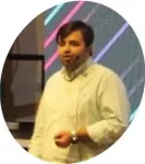 itweekend6-speakers-q2