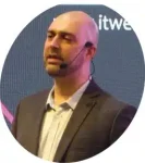 itweekend6-speakers-q4