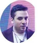 itweekend6-speakers-q8