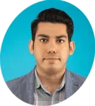 itweekend7-speakers-q1