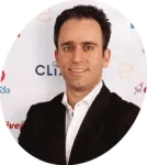 itweekend7-speakers-q2