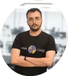 itweekend7-speakers-q7
