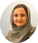 itweekend7-speakers-qaz